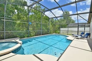 2589 ONEIDA LOOP, KISSIMMEE, FL 34747 Sold 02/09/24