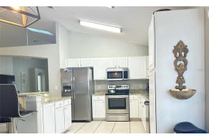 2589 ONEIDA LOOP, KISSIMMEE, FL 34747 Sold 02/09/24