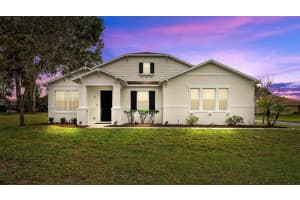 2444 SAGE CREEK PLACE, APOPKA, FL 32712 Sold 03/25/24