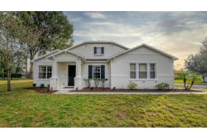 2444 SAGE CREEK PLACE, APOPKA, FL 32712 Sold 03/25/24