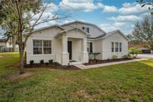 2444 SAGE CREEK PLACE, APOPKA, FL 32712 Sold 03/25/24
