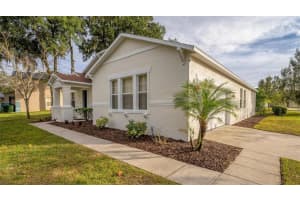 2444 SAGE CREEK PLACE, APOPKA, FL 32712 Sold 03/25/24