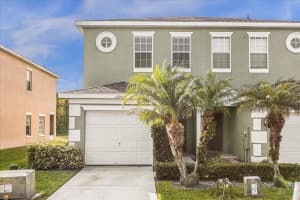 13907 DANIELS LANDING CIRCLE, WINTER GARDEN, FL 34787 Sold 03/22/24