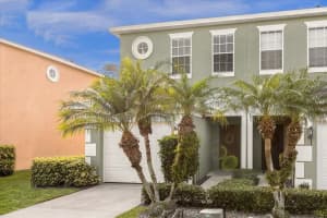 13907 DANIELS LANDING CIRCLE, WINTER GARDEN, FL 34787 Sold 03/22/24