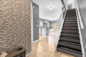 13907 DANIELS LANDING CIRCLE, WINTER GARDEN, FL 34787 Sold 03/22/24
