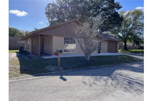 704 CRESTWOOD WAY, WINTER SPRINGS, FL 32708 Sold 08/09/24
