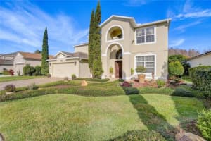 2168 STONE CROSS CIRCLE, ORLANDO, FL 32828 Sold 03/15/24
