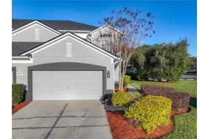 1670 SHALLCROSS AVENUE, ORLANDO, FL 32828 Sold 02/11/24