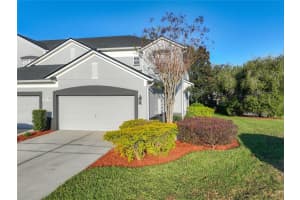 1670 SHALLCROSS AVENUE, ORLANDO, FL 32828 Sold 02/11/24