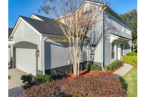1670 SHALLCROSS AVENUE, ORLANDO, FL 32828 Sold 02/11/24
