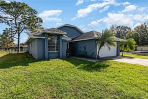 4163 BLACKPOWDER WAY, KISSIMMEE, FL 34746 Sold 01/19/24