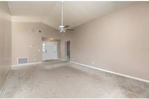 4163 BLACKPOWDER WAY, KISSIMMEE, FL 34746 Sold 01/19/24