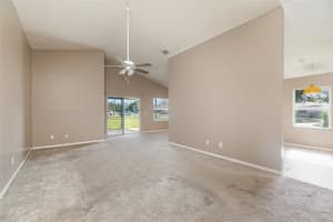 4163 BLACKPOWDER WAY, KISSIMMEE, FL 34746 Sold 01/19/24