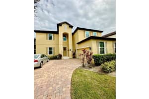 6216 ROSEATE SPOONBILL DRIVE, WINDERMERE, FL 34786 Sold 01/18/25