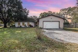3482 DAWN AVENUE, KISSIMMEE, FL 34744 Sold 01/19/24