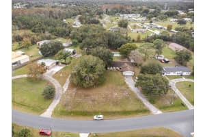 3482 DAWN AVENUE, KISSIMMEE, FL 34744 Sold 01/19/24