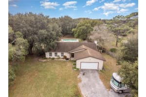 3482 DAWN AVENUE, KISSIMMEE, FL 34744 Sold 01/19/24