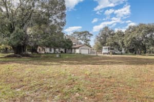 3482 DAWN AVENUE, KISSIMMEE, FL 34744 Sold 01/19/24