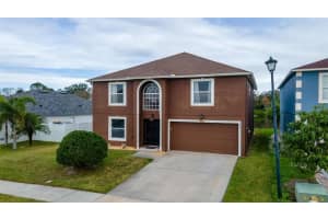 224 FAIRFIELD DRIVE, SANFORD, FL 32771 Sold 02/29/24