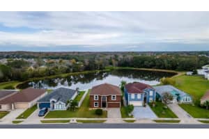 224 FAIRFIELD DRIVE, SANFORD, FL 32771 Sold 02/29/24