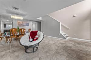 224 FAIRFIELD DRIVE, SANFORD, FL 32771 Sold 02/29/24