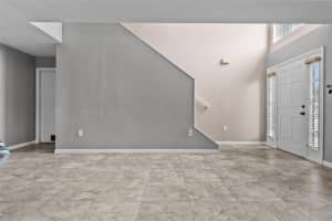 224 FAIRFIELD DRIVE, SANFORD, FL 32771 Sold 02/29/24