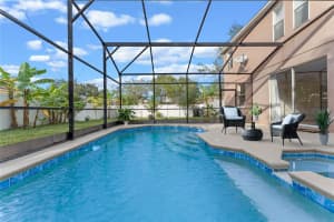 13608 TETHERLINE TRAIL, ORLANDO, FL 32837 Sold 03/21/24
