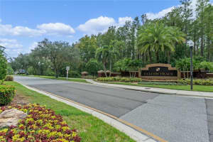 13608 TETHERLINE TRAIL, ORLANDO, FL 32837 Sold 03/21/24