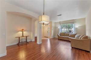 13608 TETHERLINE TRAIL, ORLANDO, FL 32837 Sold 03/21/24