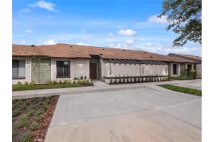 2340 SUN VALLEY CIRCLE, WINTER PARK, FL 32792 Sold 03/06/24
