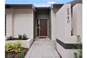 2340 SUN VALLEY CIRCLE, WINTER PARK, FL 32792 Sold 03/06/24