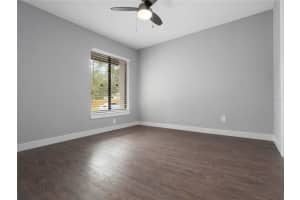 2340 SUN VALLEY CIRCLE, WINTER PARK, FL 32792 Sold 03/06/24