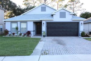 5646 ANDREA STREET, TITUSVILLE, FL 32780 Sold 03/01/24