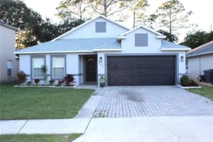 5646 ANDREA STREET, TITUSVILLE, FL 32780 Sold 03/01/24