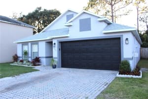 5646 ANDREA STREET, TITUSVILLE, FL 32780 Sold 03/01/24