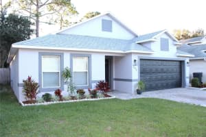5646 ANDREA STREET, TITUSVILLE, FL 32780 Sold 03/01/24