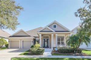 9930 SWEETLEAF STREET, ORLANDO, FL 32827 Sold 05/29/24