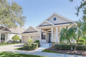 9930 SWEETLEAF STREET, ORLANDO, FL 32827 Sold 05/29/24