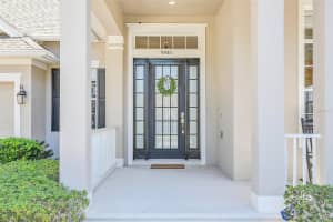 9930 SWEETLEAF STREET, ORLANDO, FL 32827 Sold 05/29/24