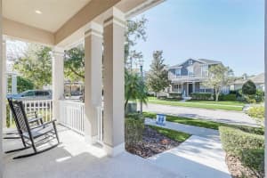 9930 SWEETLEAF STREET, ORLANDO, FL 32827 Sold 05/29/24
