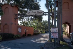 722 MICHIGAN STREET, ORLANDO, FL 32806 Sold 07/29/24