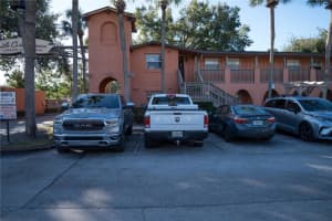 722 MICHIGAN STREET, ORLANDO, FL 32806 Sold 07/29/24
