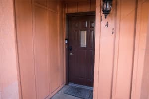 722 MICHIGAN STREET, ORLANDO, FL 32806 Sold 07/29/24