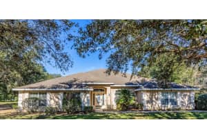 36525 DANBURY COURT, EUSTIS, FL 32736 Sold 08/16/24