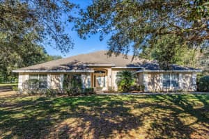 36525 DANBURY COURT, EUSTIS, FL 32736 Sold 08/16/24