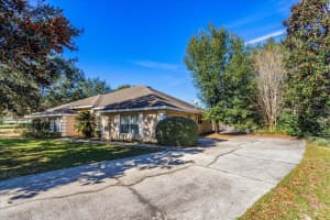 36525 DANBURY COURT, EUSTIS, FL 32736 Sold 08/16/24