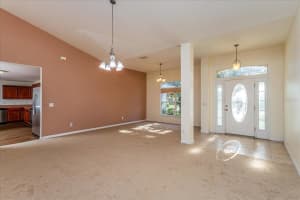 36525 DANBURY COURT, EUSTIS, FL 32736 Sold 08/16/24