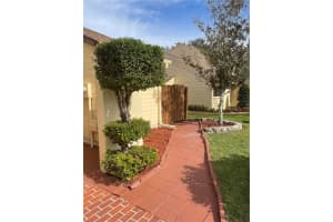 207 EGRET COURT, ALTAMONTE SPRINGS, FL 32701 Sold 03/07/24