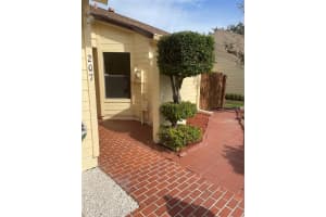 207 EGRET COURT, ALTAMONTE SPRINGS, FL 32701 Sold 03/07/24