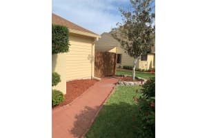 207 EGRET COURT, ALTAMONTE SPRINGS, FL 32701 Sold 03/07/24